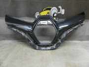 Kühlergrill Renault ZOE AG schwarz Renault ZOE (Typ:BF) Zoe Life