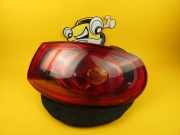 Rückleuchte links 51898881 Fiat Bravo 198 Fiat / Lancia Bravo ab Modell 2007 (Typ:198) Bravo Active