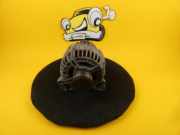 Lichtmaschine 06F903023F 140A Octavia 2 1Z 2,0 Skoda Octavia II Lim./Kombi (Typ:1Z) Octavia Ambiente