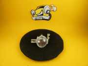 Blinker rechts 7165862 Mini R50 1,6 Mini Mini Mini R50/R52/R53 (Typ:R50/R52/R53) Cooper