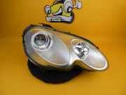 Scheinwerfer rechts 0301207222 W454 Forfour Smart (MCC) Kleinwagen forfour (Typ:W454) Forfour