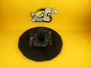 Bremssattel hinten rechts W204 C 320 CDi 3,0 Mercedes-Benz C-Klasse Limo (Typ:204) C 320 CDI 4-Matic