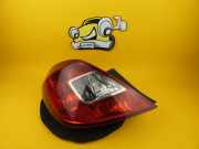 Rückleuchte links 89037872A Corsa D Opel Corsa D Lim. (Typ:S-D) Corsa D