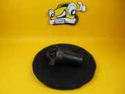 Anlasser Berlingo 0001108400 9648111680 (1,9Diesel(1868ccm) 51kW DW8B WJY DW8B WJY)