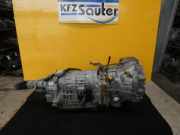 Diff Automatikgetriebe TZ1B7LRABB-2S Legacy 2,0l Subaru Legacy Lim./Kombi (Typ:BL/BP) *