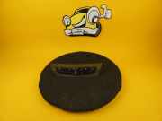 Warnblinkschalter 2118218558 W211 E420 CDi Mercedes-Benz E-Klasse Limo (Typ:211) E 420 CDI