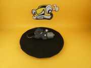 Wischermotor vorne 85110-05070B Avensis 2,0 Toyota Avensis Lim./Kombi (Typ:T27) Avensis