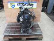Motor ANU Sharan 1.9 66kw VW Sharan 1 (Typ:7M) *