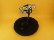 Gaspedal 6PV-010368-44 Transit Connect 1,6 Ford Transit/Tourneo Connect Tourneo Connect (Typ: Transit Connect Trend