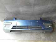 Stoßfänger vorne Focus 2 Jeans metallic 23 Ford Focus Limo 3 und 5-türig (Typ:DA3) Focus Ghia