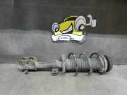 Federbein links Suzuki Swift 1,2 69kw Benzin Suzuki Swift Lim. (Typ:NZ/FZ) Swift