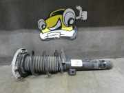 Federbein vorne links 31316873721-01 F20 LCI 1,6 BMW 1er-Reihe Lim. 5-türig (Typ: F20N)