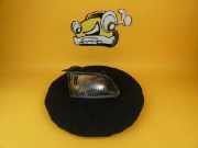 Blinker links Galant 045-4365L Mitsubishi Galant (Typ:EA0) GLS