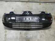Stoßfänger vorne Mitsubishi Colt Z30 schwarz Mitsubishi Colt (Typ:Z30) Colt Inform