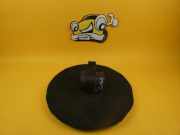 Luftmengenmesser W203 A6460940048 0281002535 Mercedes-Benz C-Klasse Coupè (Typ:203) C 220 CDI