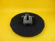 Bremssattel hinten links Scenic 2 1,6l 82kw Renault Scenic 2 (Typ:JM) Authentique