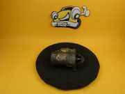 Anlasser Punto 188 1,2l 44kw Fiat / Lancia Punto Lim. (Typ:188) Punto