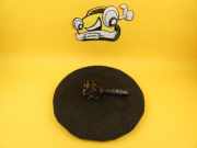Wischerschalter Sirion 2 173647 Daihatsu Sirion II Lim. (Typ:M3) Sirion