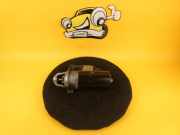 Anlasser Phaeton 3D 0001109319 VW Phaeton (Typ:3D) *