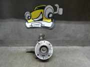 Achsschenkel links Clio 2 Campus 1,1 43kw Renault Clio II Lim. (Typ:BB/CB) Campus