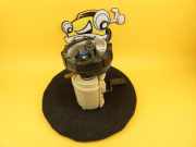 Kraftstoffpumpe Golf 4 1J0919051H VW Golf IV (Typ:1J1/1J5) *