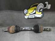 Antriebswelle links Vectra B 1,8l 85kw Opel Vectra B Lim. (Typ:J96) *