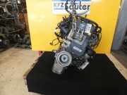 Motor 198A4000 Fiat Bravo 198 1,4 88kw Benzin Fiat / Lancia Bravo ab Modell 2007 (Typ:198) Bravo Active