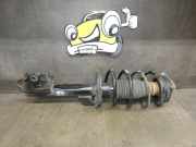 Federbein vorne rechts W169 A160 CDI 2,0 60kw Mercedes-Benz A-Klasse W 169 - 150 160 170 180 200 Lim.5-türig A 160 CDI