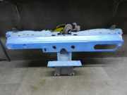 Schlossträger Twingo 2 N 1,2 55kw Benzin Renault Twingo 2 (Typ:N) Twingo