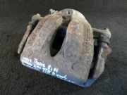 Bremssattel vorne rechts Thesis 2.4 129kw Fiat / Lancia Thesis Lim. (Typ:841) Thesis Executive