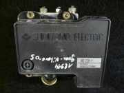 ABS Hydroaggregat Vitara SK3-2531-1 8306253133042 Suzuki Grand Vitara Lim./Cabrio (Typ:SQ420) LIMOUSINE
