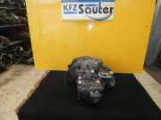 Getriebe RC429 1,2 59kw Corsa D 5-Gang Opel Corsa D Lim. (Typ:S-D) Corsa D