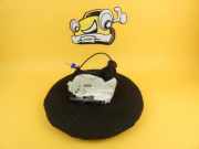 Türschloss hinten links Seat Leon 5K4839015Q Seat Leon ST Kombi (Typ:5F) Leon ST