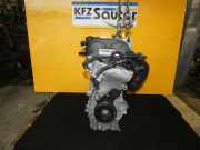 Diff Motor CHYB Polo 6R 1,0 55kw Benzin VW Polo V (Typ:6R/6C1) Polo Trendline