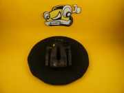 Bremssattel hinten links LUCAS Combo 1,3 Diesel Opel Combo (Typ:AB 08/01) Kastenwagen