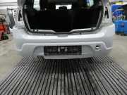 Stoßfänger hinten Sandero Blanc Glacier OV369 Dacia Sandero (Typ:BS0) Sandero