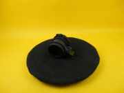 Luftmengenmesser W220 1120940048 Mercedes-Benz S 280-S 600 (Typ:220) S 320