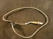 Lambdasonde A4`96 1,8T 110KW (1,8 (1781ccm) 110kW AEB)