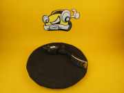 Gaspedal C8110 Hyundai i20 GB Active Hyundai i20 Lim. (Typ:GB) i20 Active