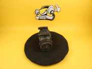 Klimakompressor Fiat Idea 5A7875000-46782669 Fiat / Lancia Idea (Typ:) Active