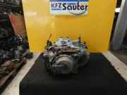 Automatikgetriebe S2SCD Hyundai 127kw 2,7l Hyundai Santa Fe (Typ:SM) GLS