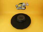 Lautsprecher 1S0035710B VW Up VW Up Lim. (Typ:AA/121) take up!