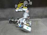 Lenksäule 56300-0X700 Hyundai i10 1,1 Hyundai i10 Lim. (Typ:PA) i 10