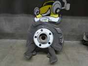 Achsschenkel rechts 2Q0615312 T-Cross C11 1,0 VW T-Cross (Typ:C11)