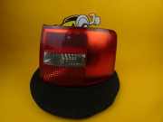 Rückleuchte rechts 4B9945096F A6 Avant Quattro Audi A6 Allroad Quattro (Typ:4BH)