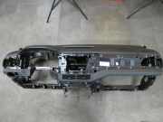 Armaturenbrett 2GM857003 T-Cross C11 VW T-Cross (Typ:C11)