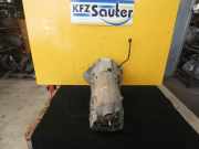 Automatikgetriebe 722695 W203 C180 1,8 105kw Mercedes-Benz C-Klasse Limo und Kombi (Typ:203) KombiC180Kompressor[203,246]