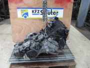 Motor 668940 W168 1.7l 66kw Mercedes-Benz A-Klasse W168 140/160/170/190/210 (T A 170 CDI (168.008)