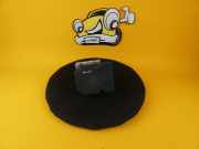 ABS Steuergerät 2265106516 Opel Adam 1,4 64kw Opel Adam (Typ:S-D) Adam