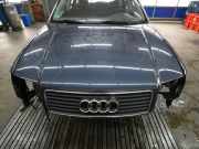 Motorhaube Audi A6 4B Avant Quattro Audi A6/S6 Lim./Avant (Typ:4B) A6 Avant quattro